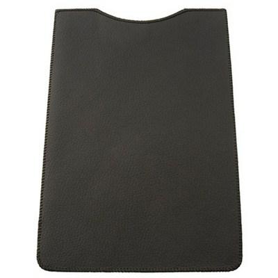 Чохол до планшета Drobak 7 Universal/Smooth Case/Black (216808) - изображение 1