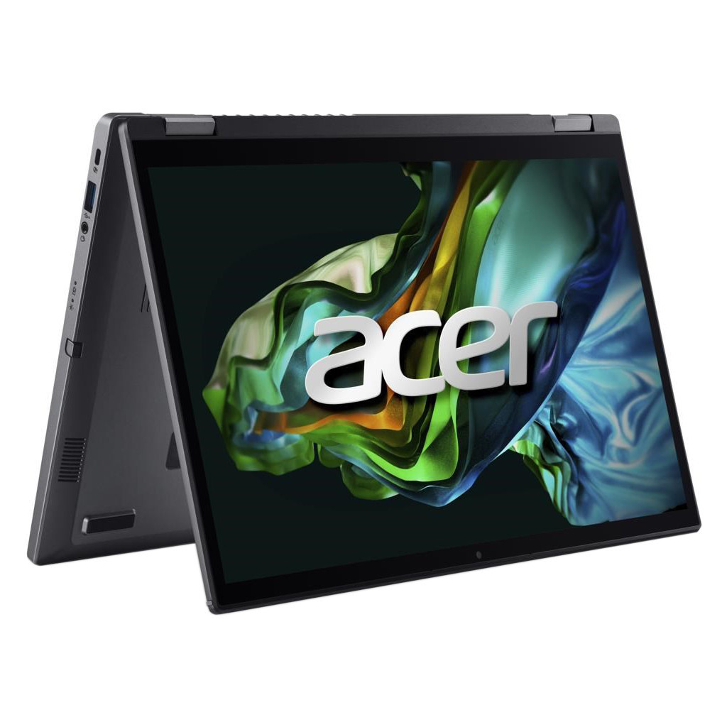 Ноутбук Acer Aspire 5 Spin 14 A5SP14-51MTN (NX.KHKEU.001) - зображення 7