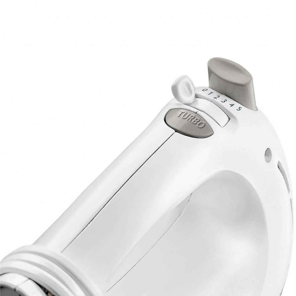 Міксер Philips HR1459/00 - зображення 3