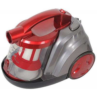 Пилосос Midea MVCC33A1 - изображение 2