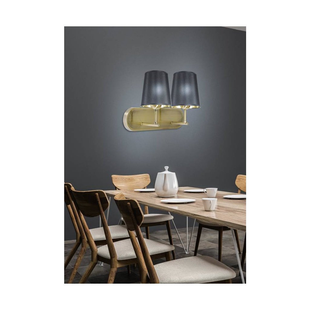 Бра Candellux 22-53510 MILONGA (22-53510) - зображення 3