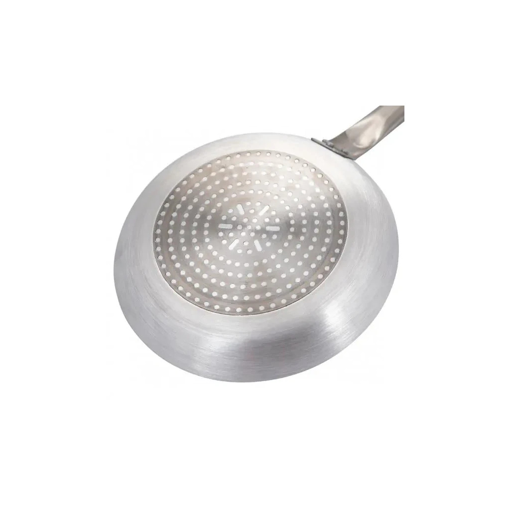 Сковорода FoREST Aluma Induction 30 см (281130) - зображення 2