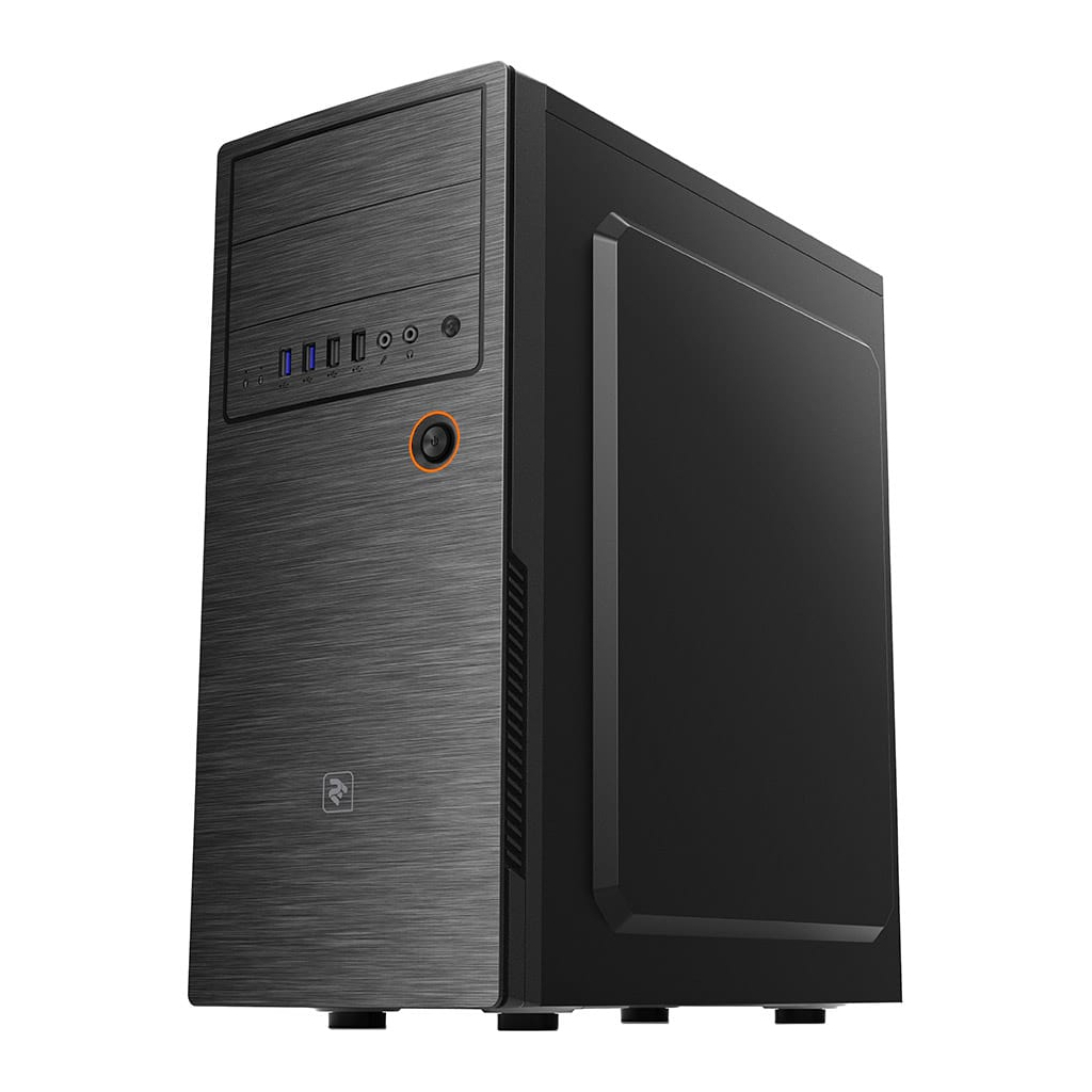 Корпус 2E ALFA (2E-E1802) - зображення 2