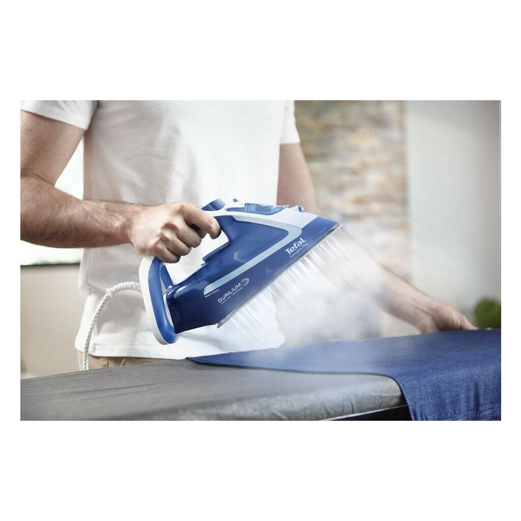 Праска Tefal FV5735E0 - зображення 6