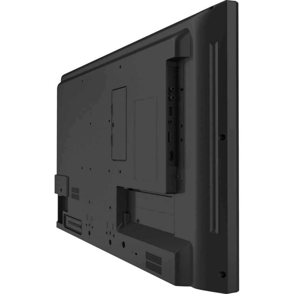 Монітор Neovo PM-3202 - зображення 5