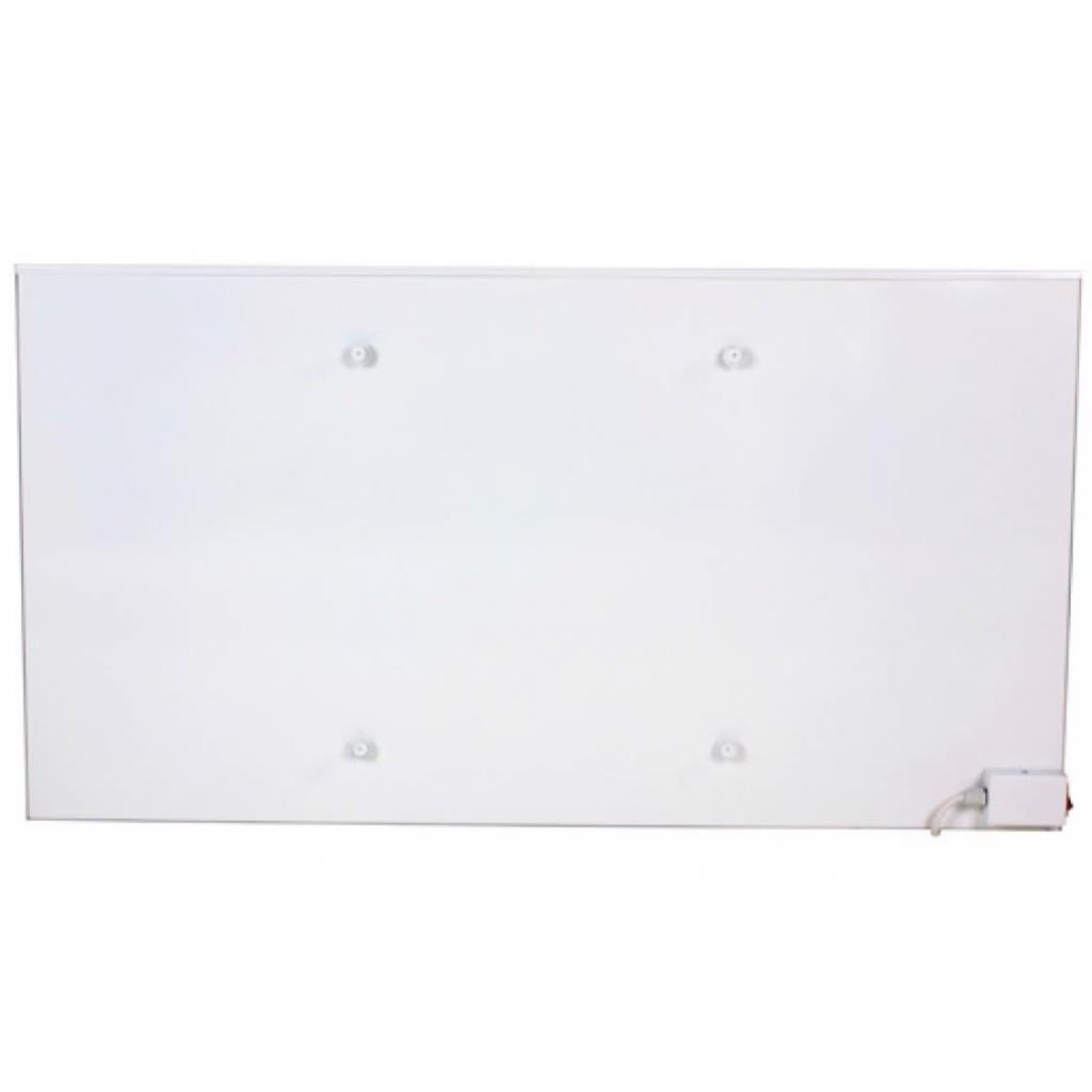 Обігрівач Sunway SW-PRO1500 - зображення 4