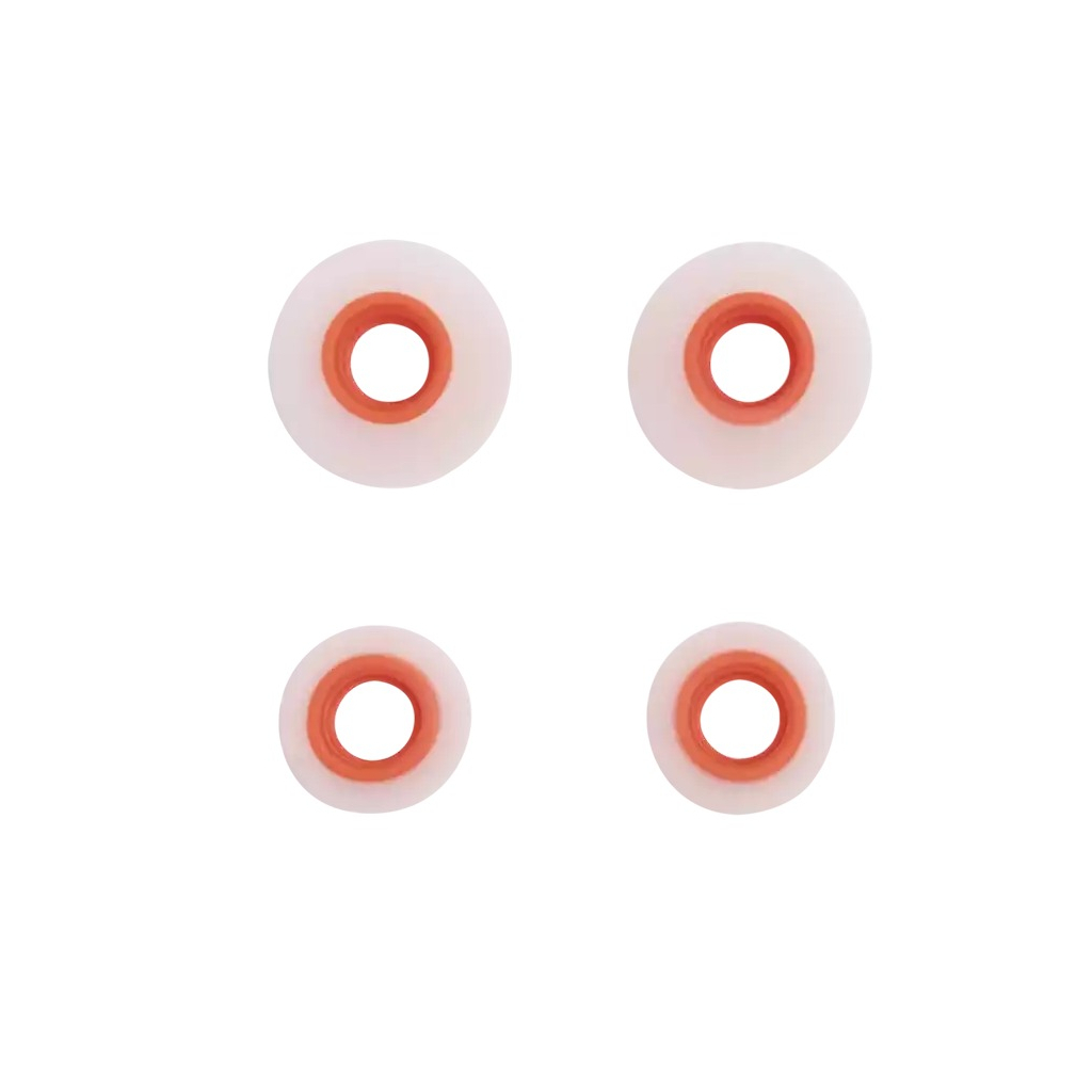 Навушники JBL Quantum 50 White (JBLQUANTUM50WHT) - зображення 7