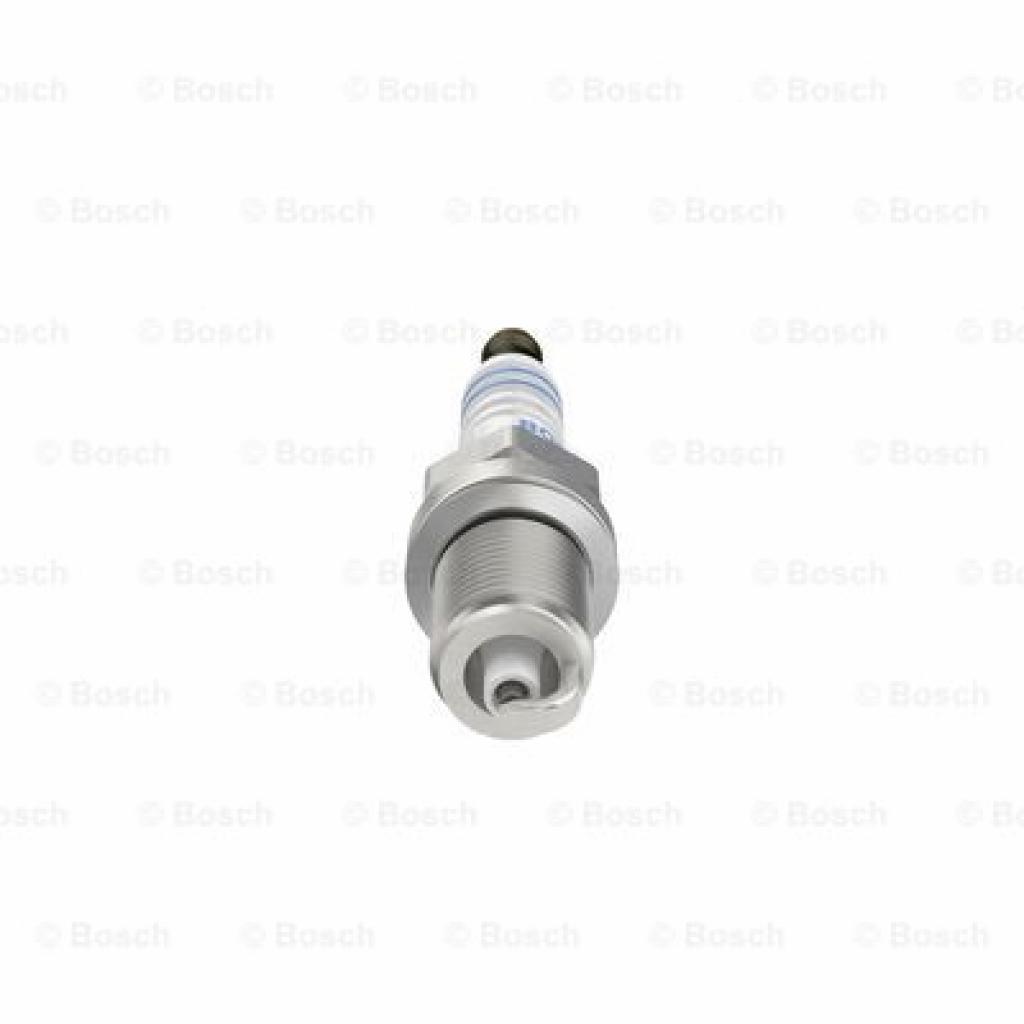 Свічка запалювання Bosch 0 242 229 576 - зображення 5