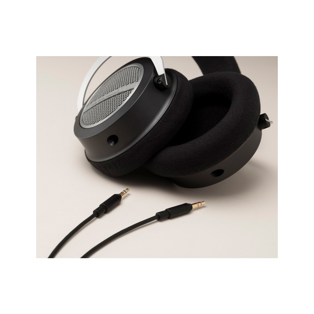 Навушники Beyerdynamic Amiron Home Black (283717) - зображення 4