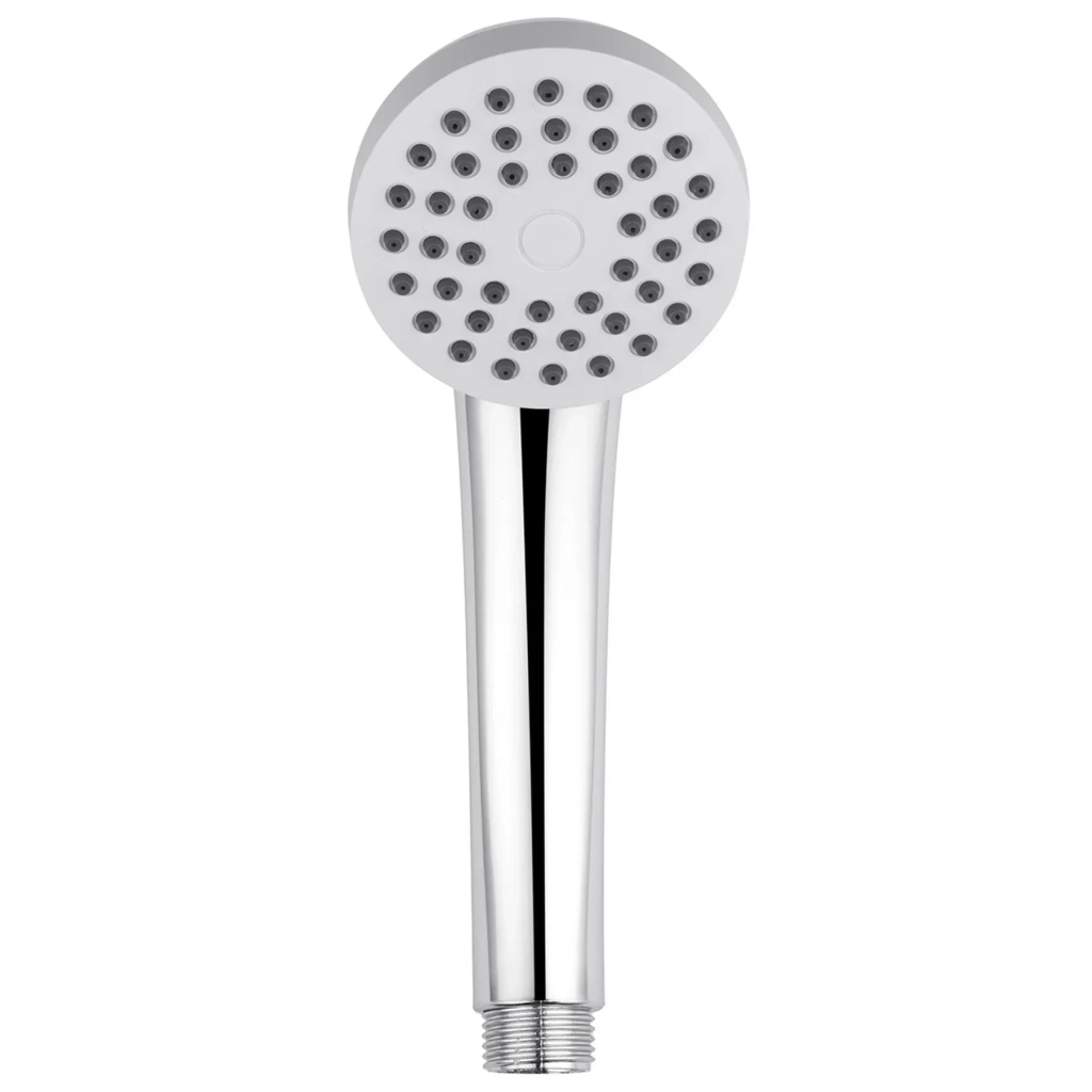 Душовий гарнітур Agua Merida-C050 (CV035428) - picture 5