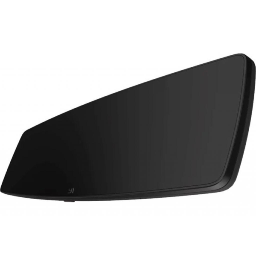 Відеореєстратор Xiaomi YI Mirror Dash Camera International Edition (624478) - зображення 3