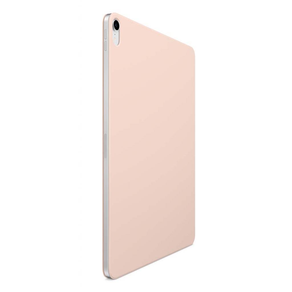 Чохол до планшета Apple iPad Pro (3rd Generation) Pink Sand (MVQN2ZM/A) - зображення 2