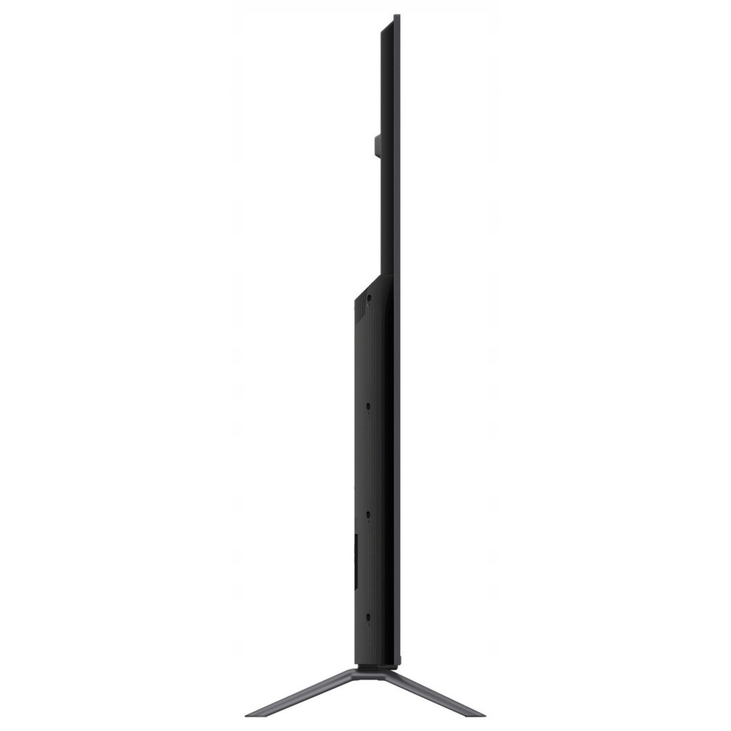 Телевізор TCL 85C645 - зображення 9