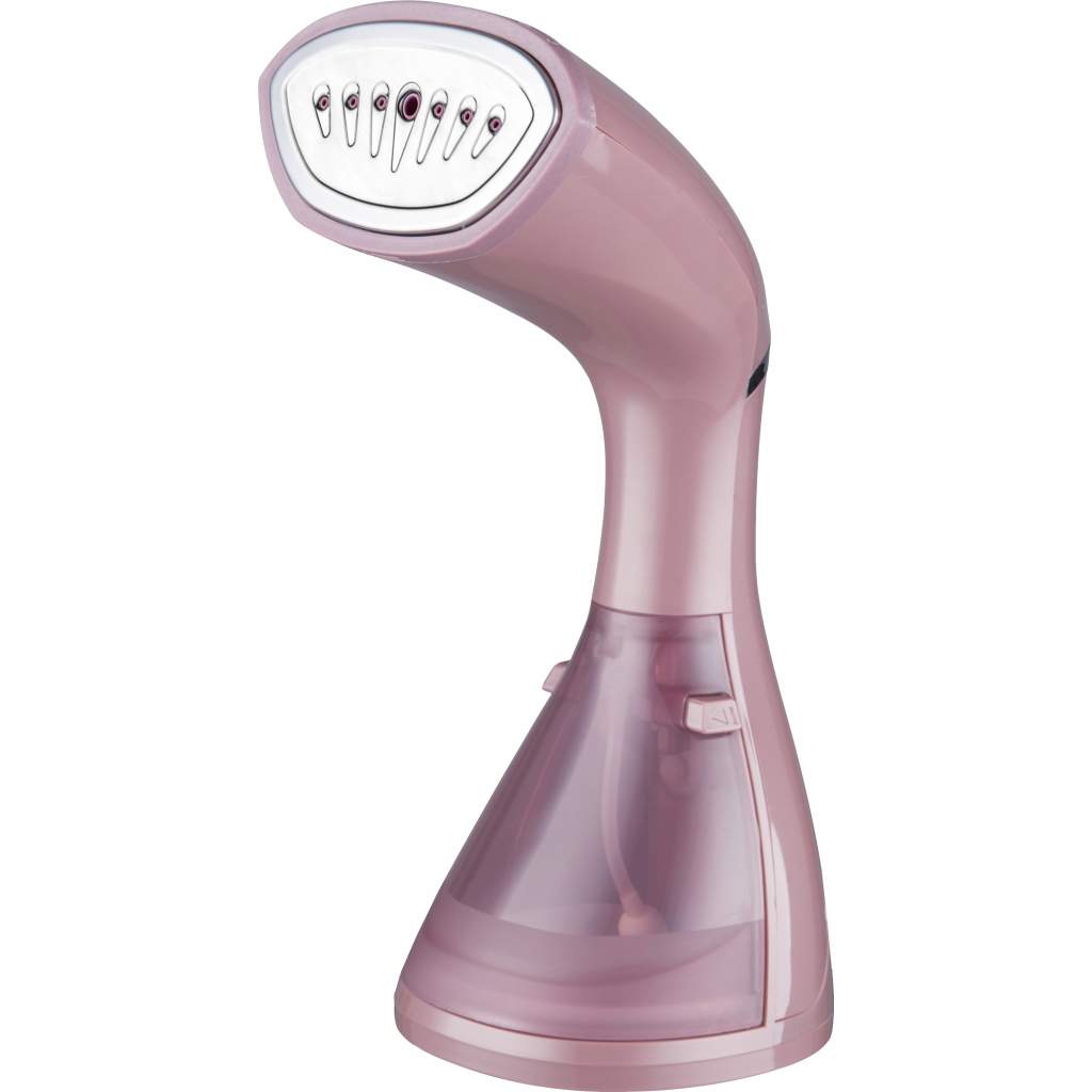 Відпарювач для одягу Magio MG-321 - зображення 1