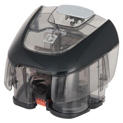 Пилосос Electrolux Z 9940 (Z9940) - зображення 5