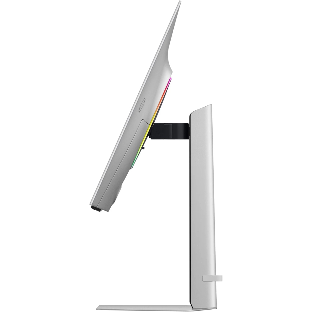 Монітор Samsung LS32DG800SIXUA - зображення 7