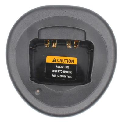 Зарядний пристрій для акумуляторів Motorola PMLN5196B for series GP (PMLN5196B) - зображення 2