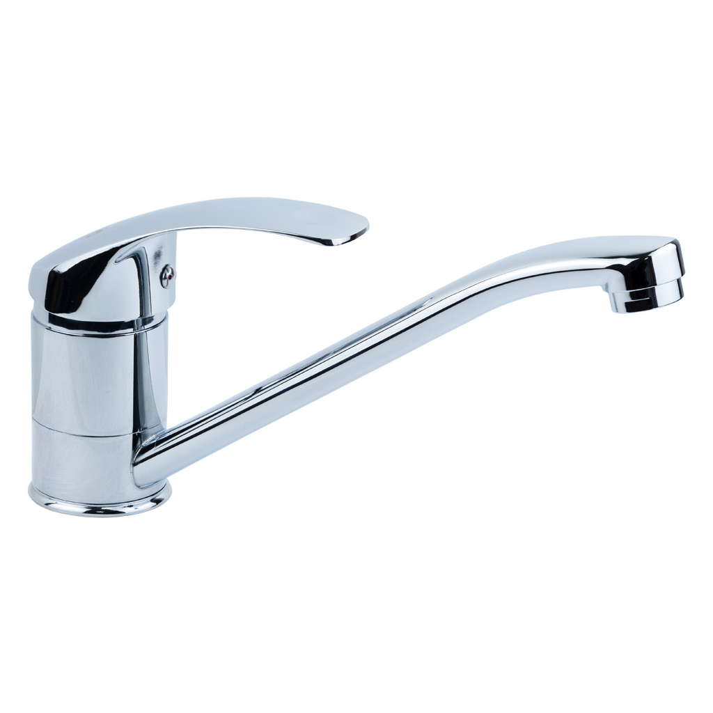 Змішувач TAU SD-2B243C - зображення 1