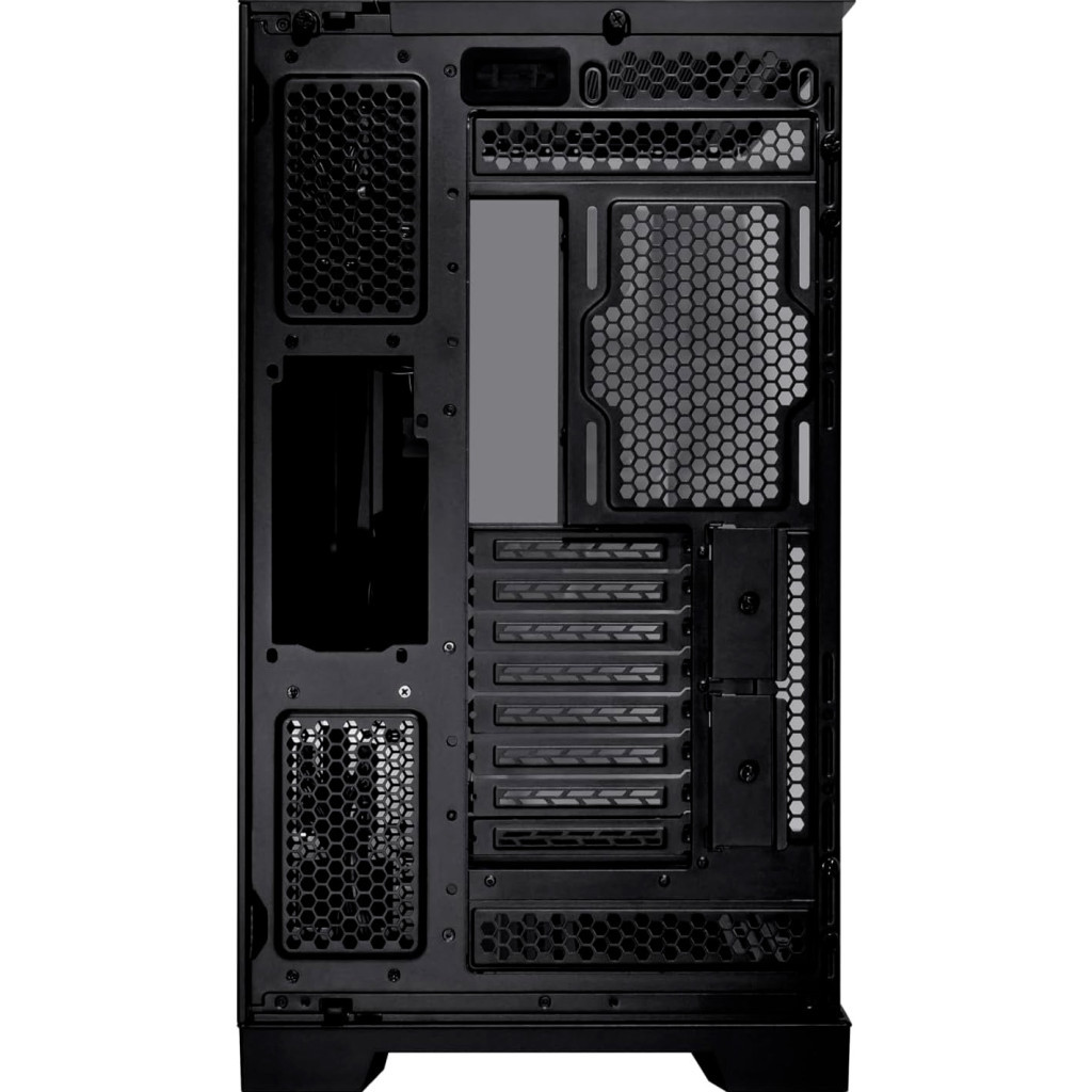 Корпус Lian Li O11 Dynamic EVO XL black (G99.O11DEXL-X.00) - зображення 4