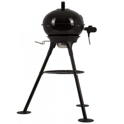 Електрогриль Tefal BG916834 - зображення 3