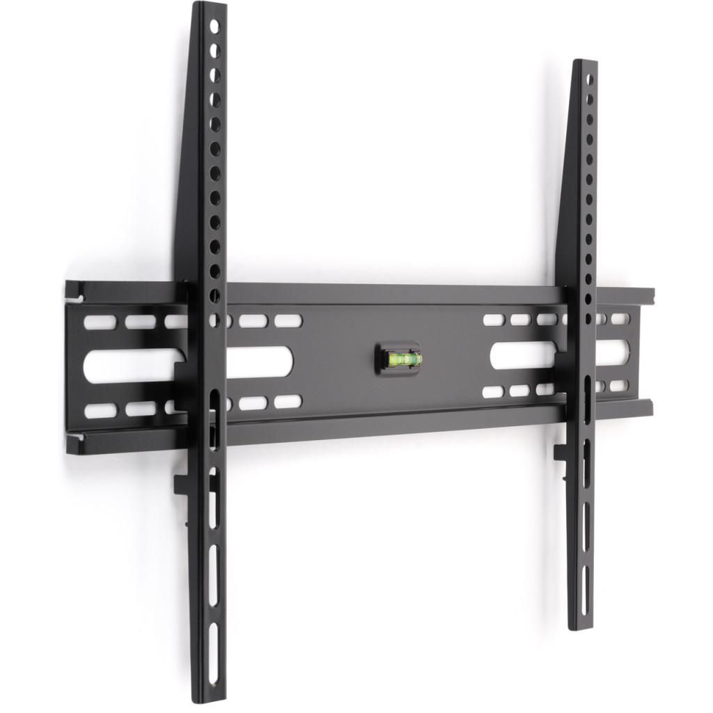 Кронштейн Vinga TM10-6451 - зображення 1