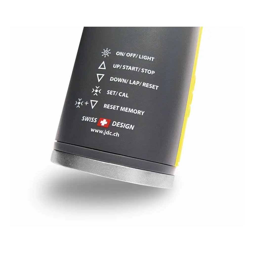 Анемометр Skywatch Eole (AME-03) - изображение 5