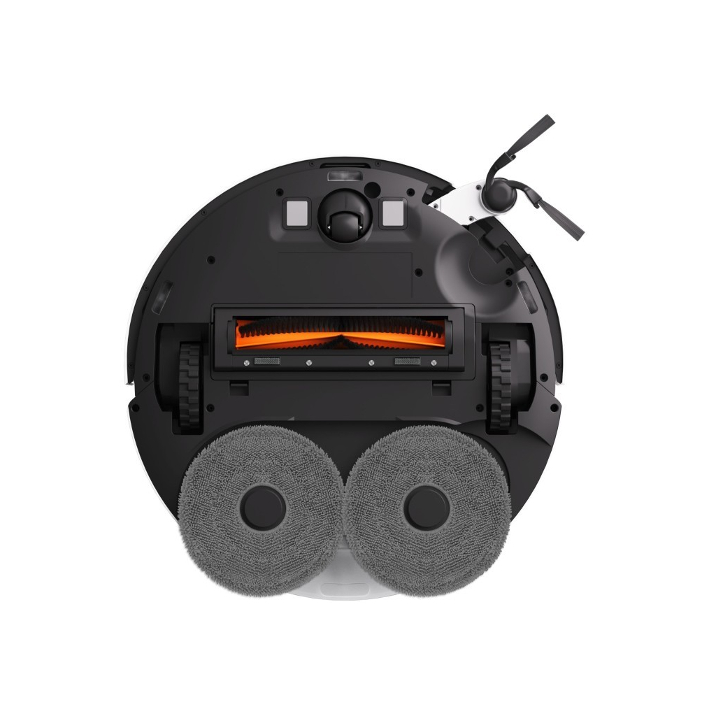 Пилосос Xiaomi Robot Vacuum S40 Pro - зображення 2