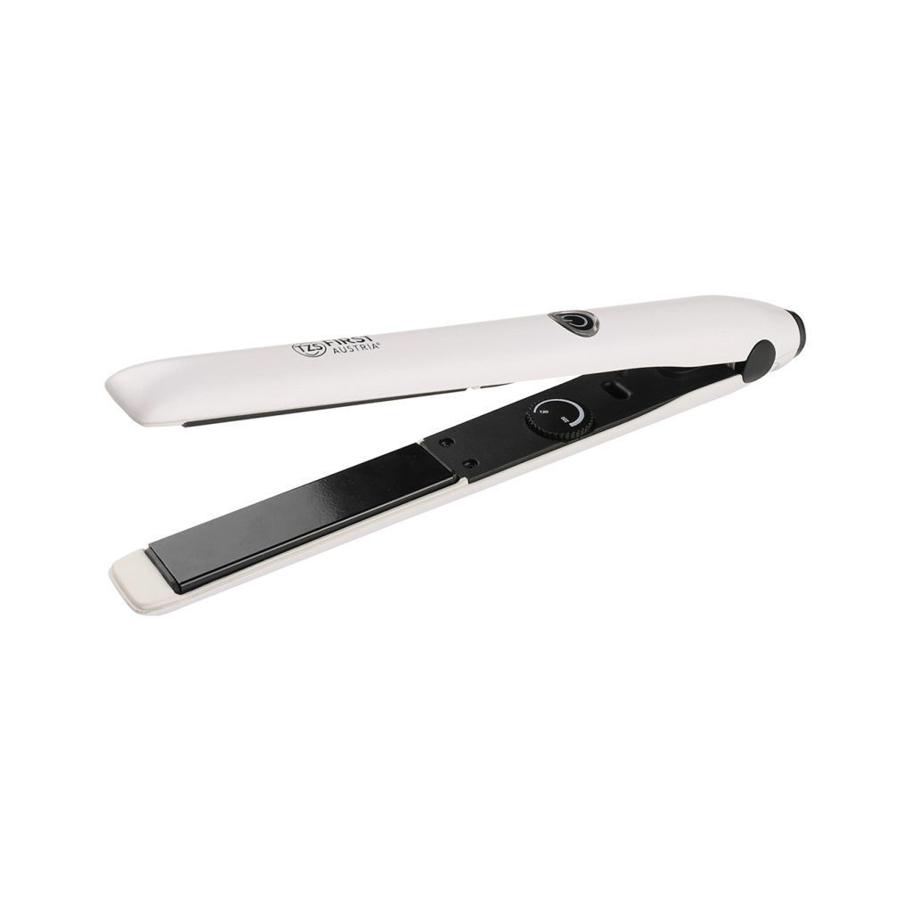 Вирівнювач для волосся First FA-5668-1 - зображення 1