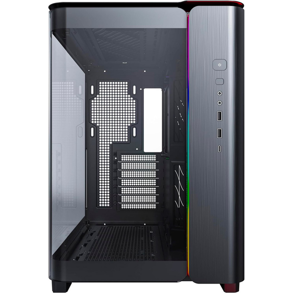 Корпус MONTECH KING 95 (B) - зображення 3