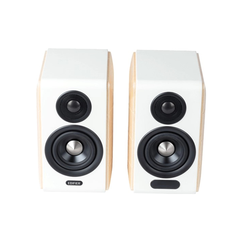 Акустична система Edifier S880DB MKII White (S880DBMK2) - зображення 3