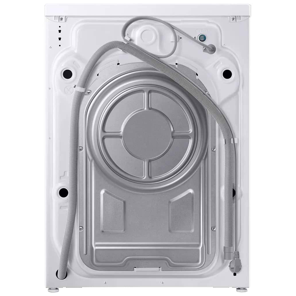 Пральна машина Samsung WW90DG5G34AELE - зображення 9