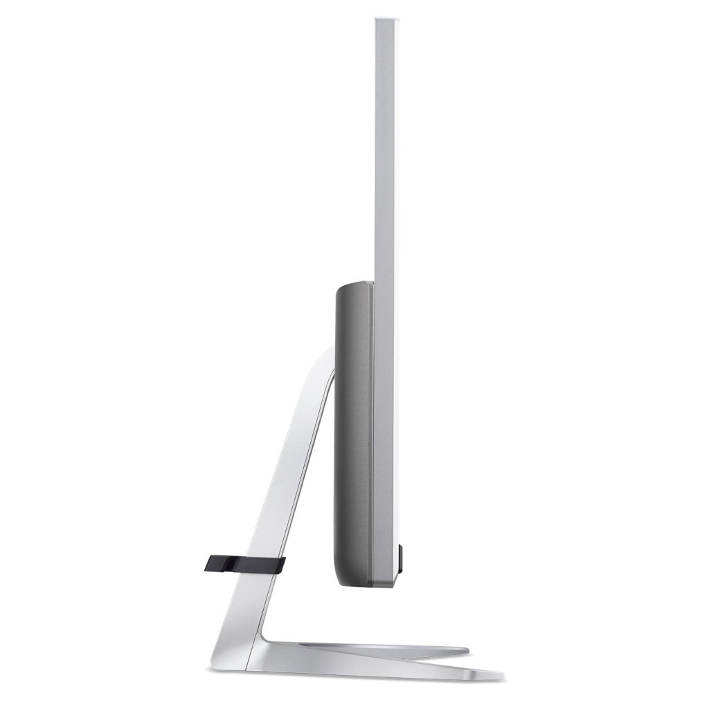 Комп'ютер Acer Aspire C22-1650 / i3-1115G4 (DQ.BG7ME.002) - зображення 6