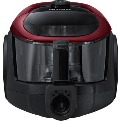 Пилосос Samsung VC18M3120V1/UK - зображення 5