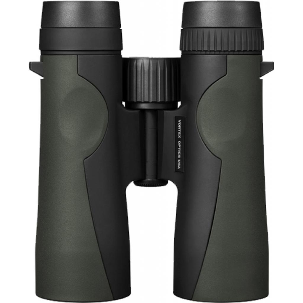 Бінокль Vortex Crossfire HD 10x42 WP (927582) - зображення 2