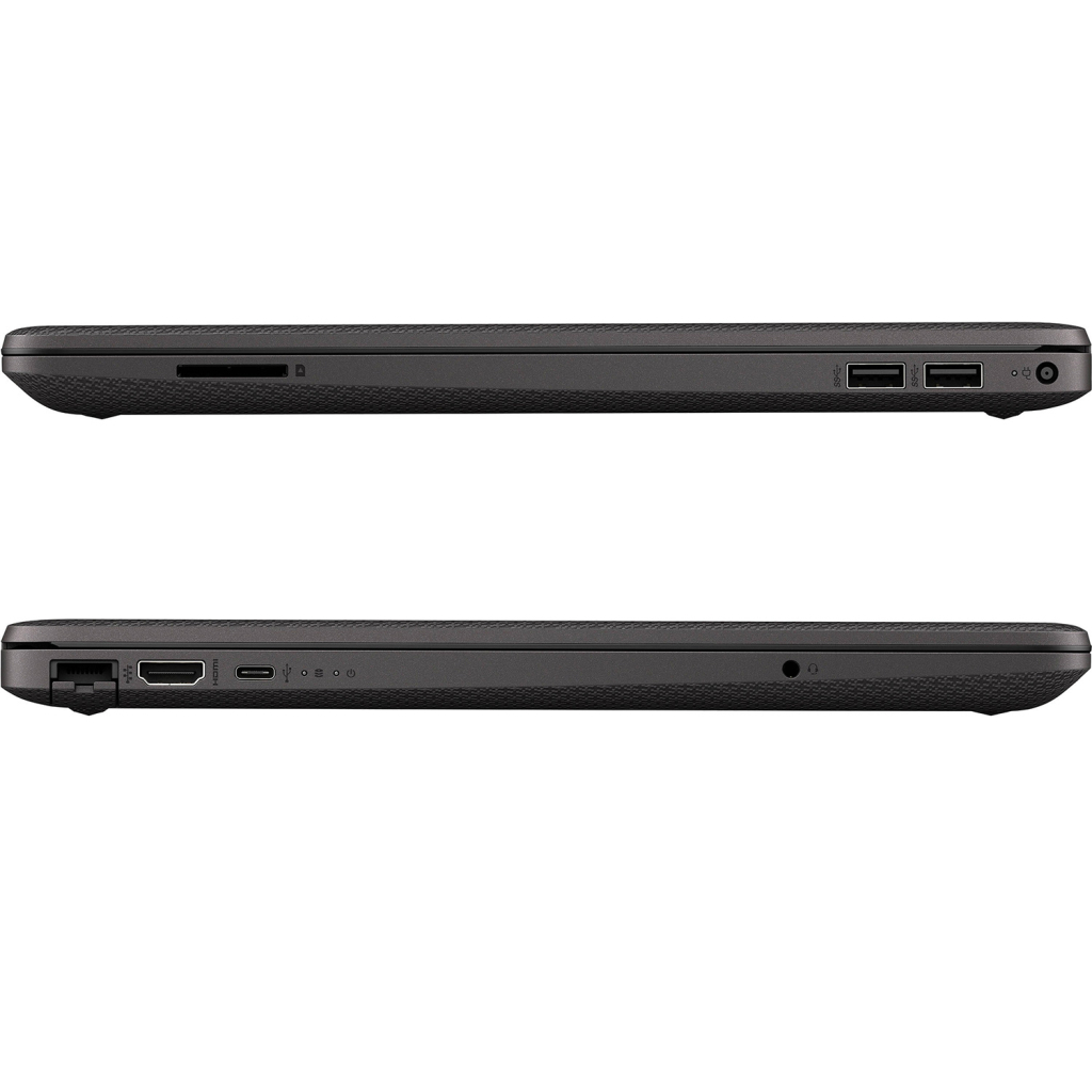 Ноутбук HP 255 G9 (8D4N1ES) - зображення 4