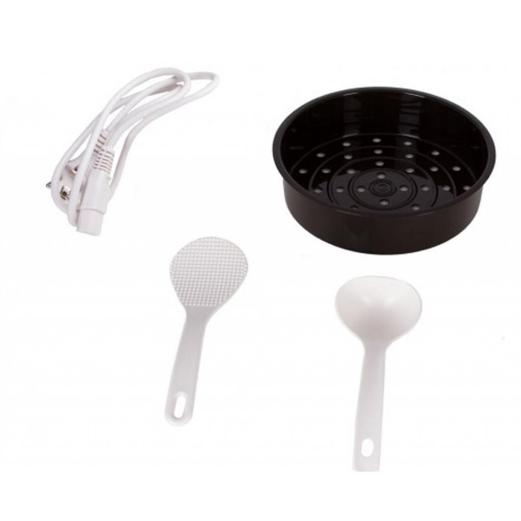 Мультиварка Moulinex MK707832 - зображення 8