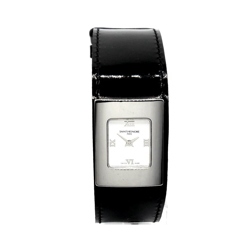 Наручний годинник Saint Honore 711082 2ARA - зображення 2