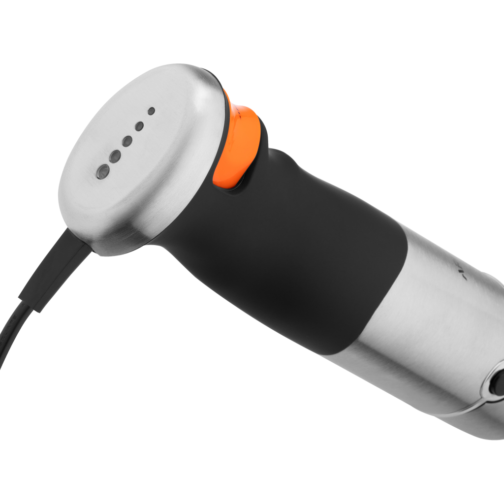 Блендер Ardesto HBG-800DWHCHC - зображення 6