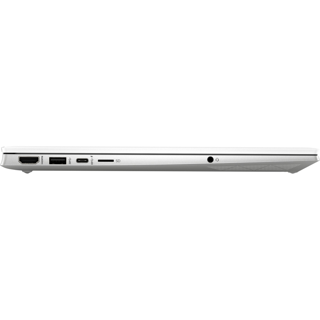Ноутбук HP Pavilion 15-eg2033ua (834N1EA) - зображення 5