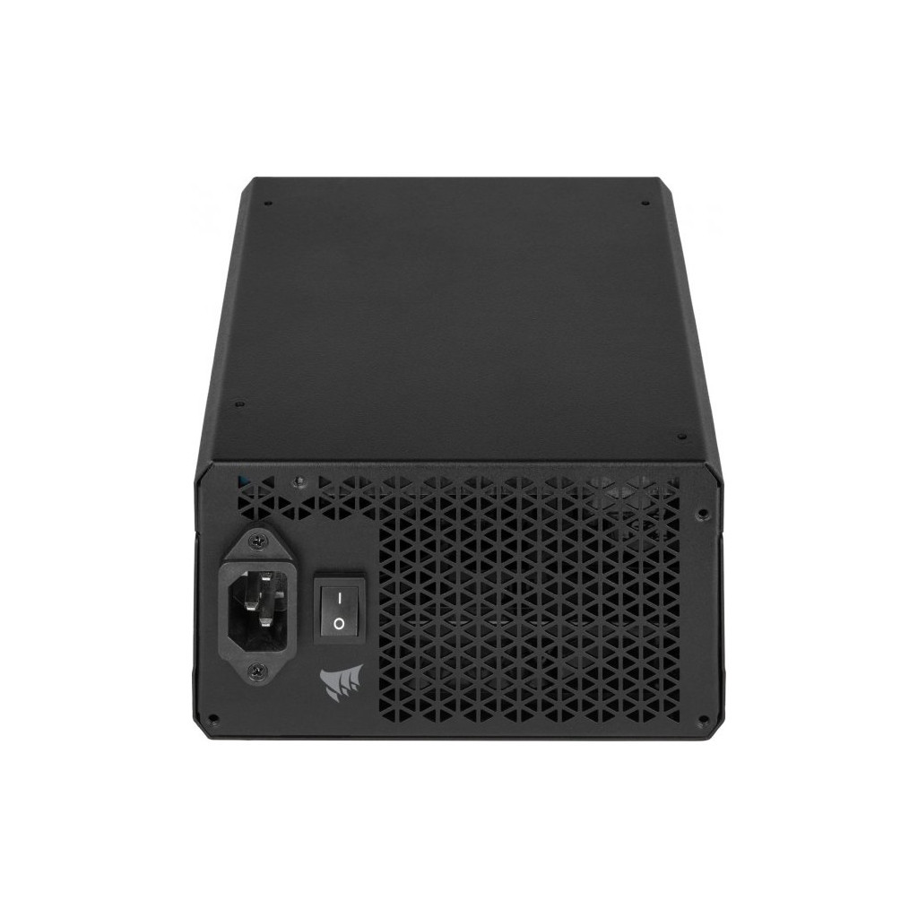 Блок живлення Corsair 750W RM750x (CP-9020199-EU) - зображення 7