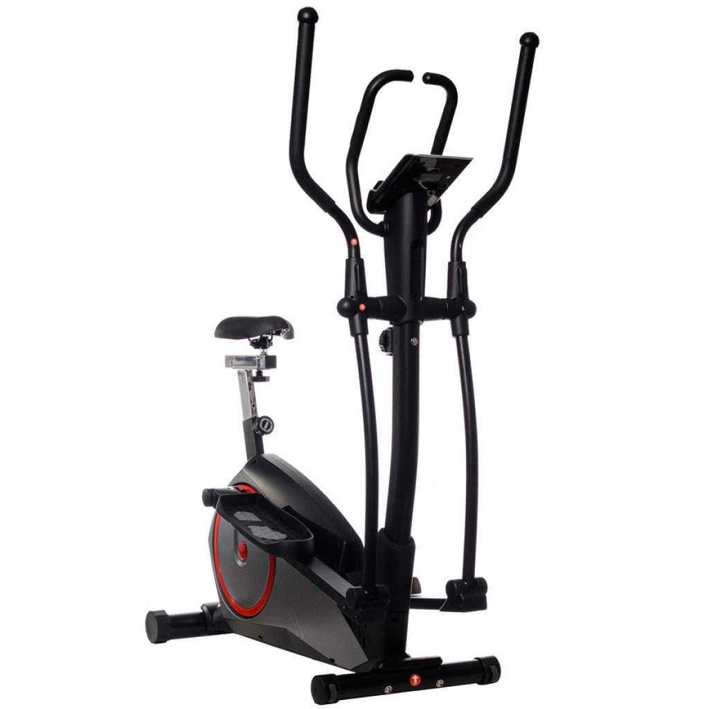 Орбітрек Ecofit E-8729HA - picture 7