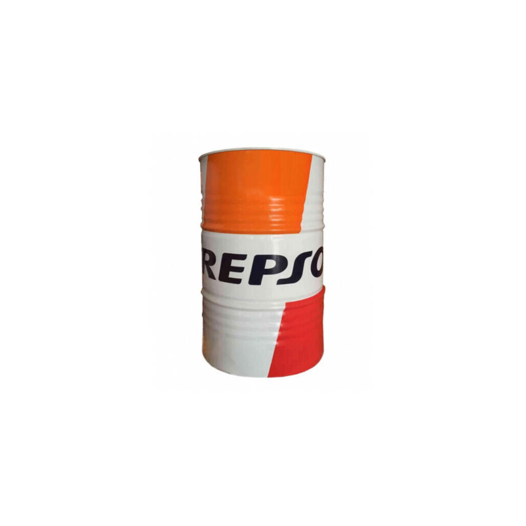 Моторна олива REPSOL GIANT 9630 LS-LL 10W-40 208л (RPP1002MBA) - зображення 1