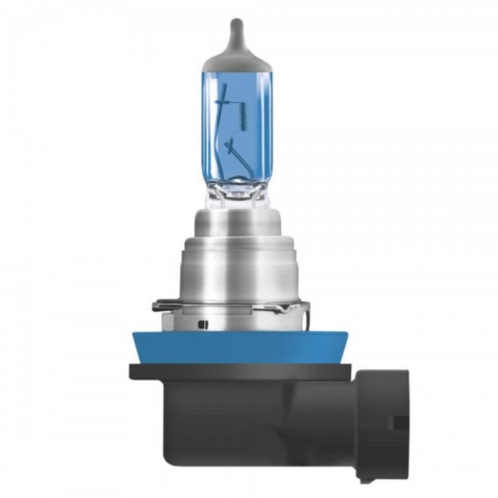 Автолампа Osram галогенова 19W (OS 64219 CBI DUOBOX) - зображення 2