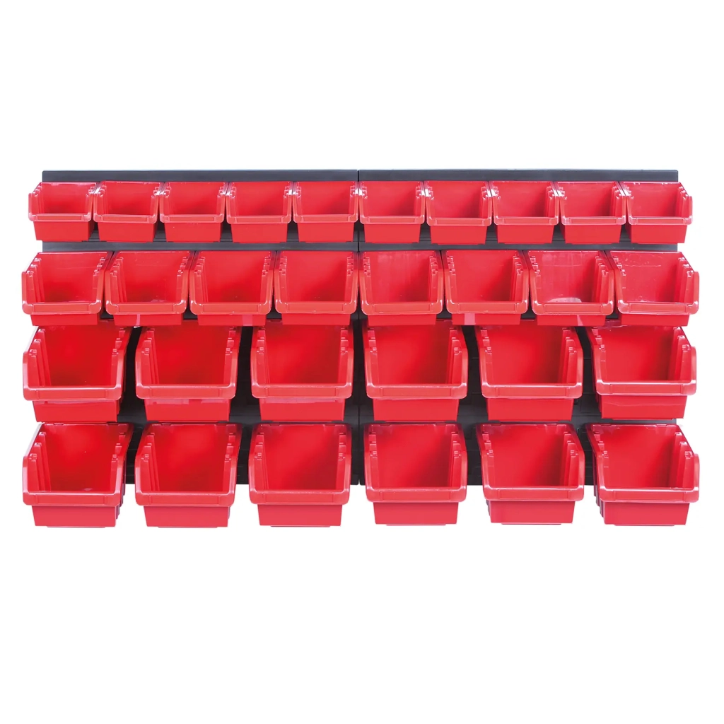 Полиця для інструменту Kistenberg KOR3 - зображення 1