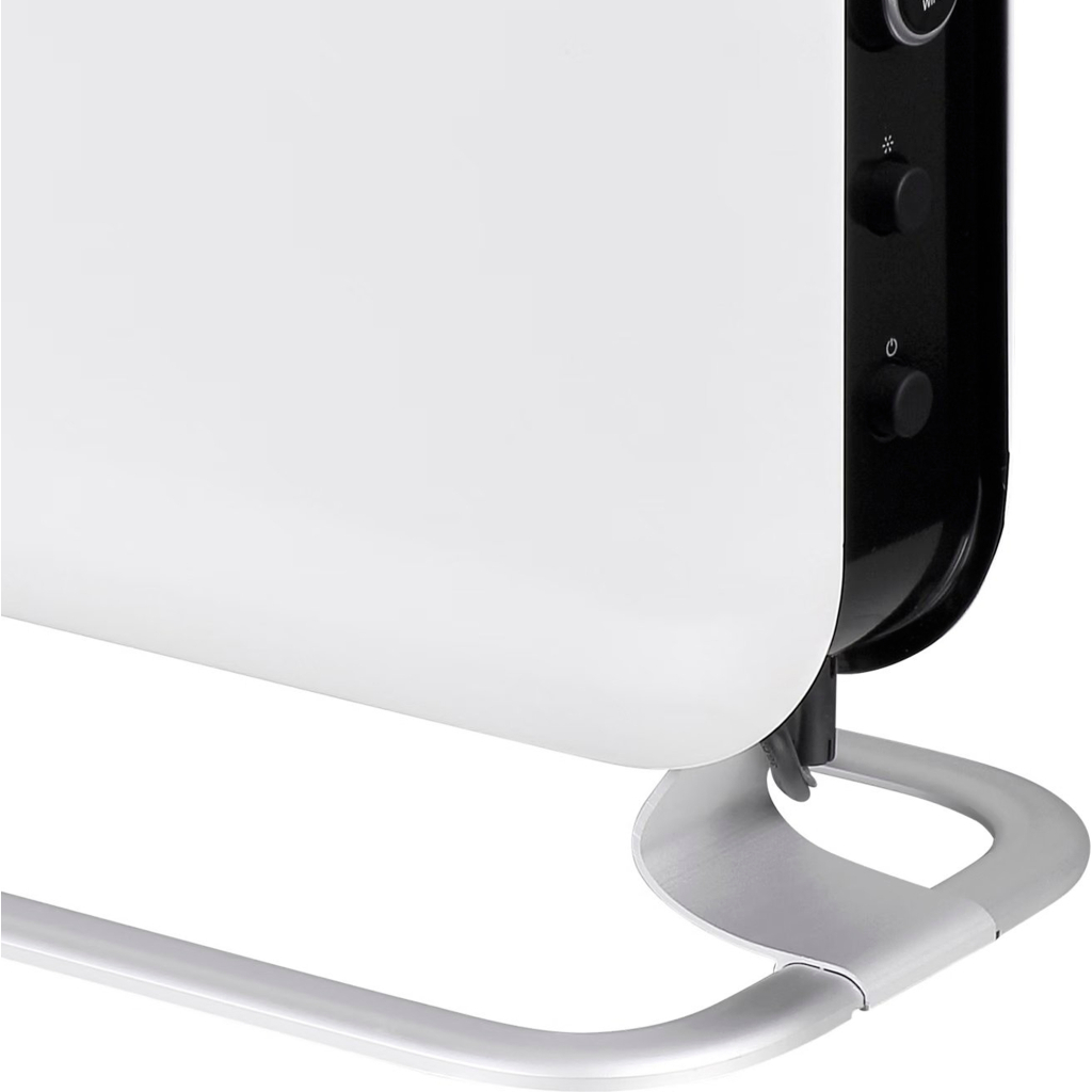 Обігрівач Mill CO1200WIFI3 - зображення 5