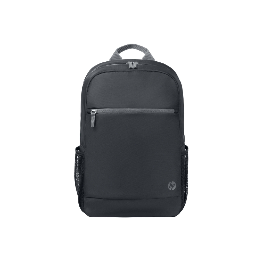 Рюкзак для ноутбука HP 15.6" Laptop Backpack (9W0Z7AA) - зображення 3