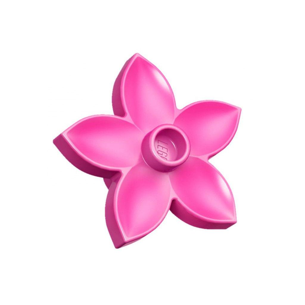 Конструктор LEGO Duplo Домашні тварини (10838) - зображення 8