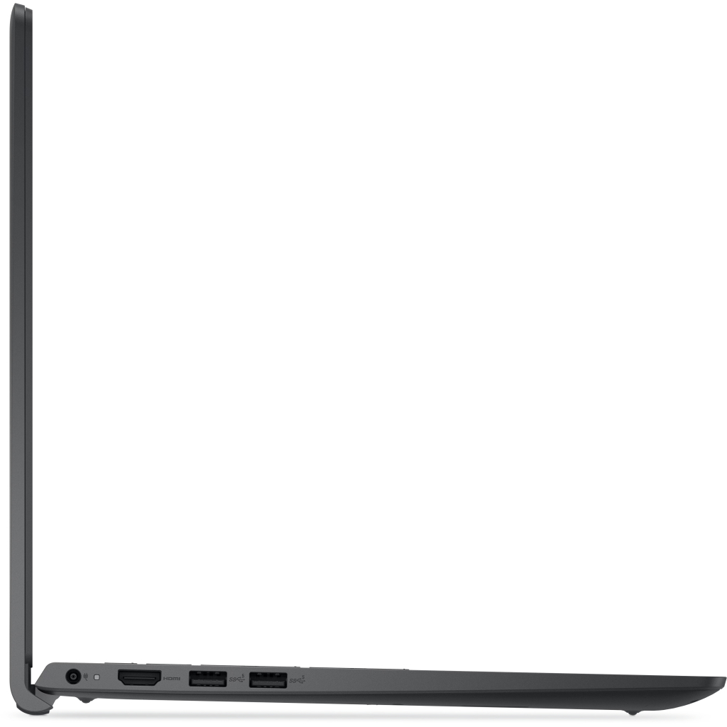 Ноутбук Dell Pro 15 Essential (PV1255R58512UBU) - зображення 5