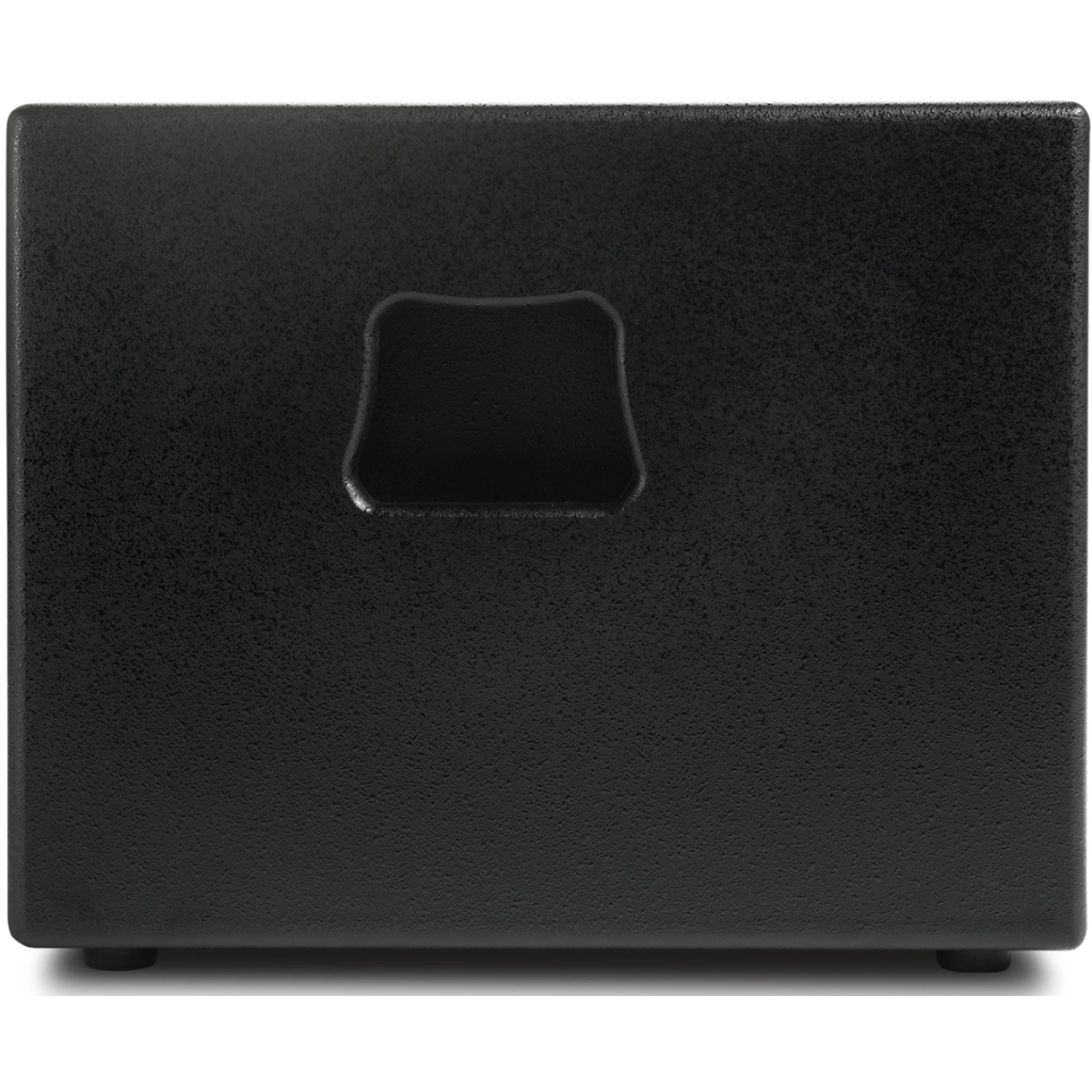 Студійний сабвуфер Alto Professional TX12S - зображення 3