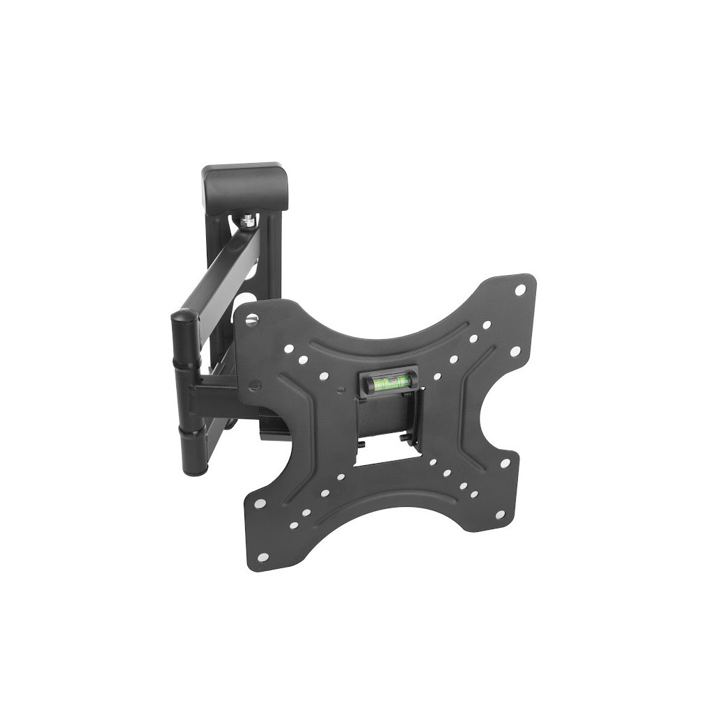 Кронштейн Charmount TV-22 - зображення 8